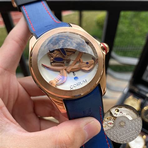 replica corum watches paypal|vintage corum watches.